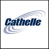 Cathelle