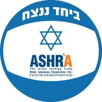 Ashra - אשרא