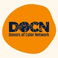 Donors of Color Network