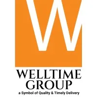 Welltime Group