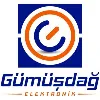 Gümüşdağ Elektronik A.Ş.
