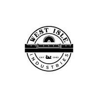 West Isle Industries West Isle Industries