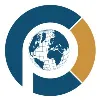 Citizen Pathway - EB-5 Investment Immigration Citizen Pathway - EB-5 Investment Immigration