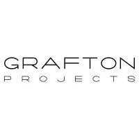 Grafton Projects