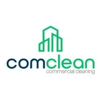 ComClean Australia