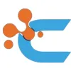 CSL Technologies Ltd CSL Technologies Ltd