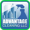 Advantage Cleaning LLC, Facilities Services NYC Advantage Cleaning LLC, Facilities Services NYC