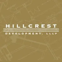 Hillcrest Development, LLLP