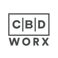 CBD Worx