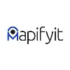 MapifyIt MapifyIt