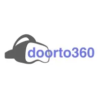 Doorto360.com