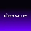 Hired Valley Hired Valley