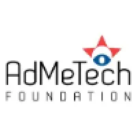 AdMeTech Foundation AdMeTech Foundation