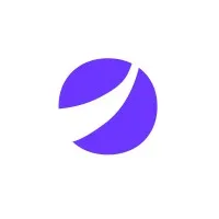 Comestri - Acquired by Ultra Commerce
