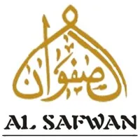 SGS Al Safwan Gulf Security