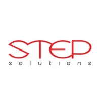 STEP Solutions STEP Solutions