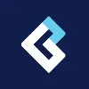 Bluewater Group Bluewater Group