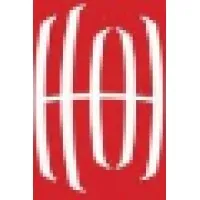 Shenzhen Worldunion Properties Consultancy Incorporated