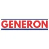 GENERON GENERON