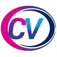 CV Sourcers CV Sourcers