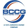 BC Construction Group BC Construction Group