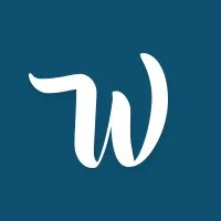 Welnes App
