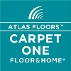Atlas Floors Carpet One Atlas Floors Carpet One