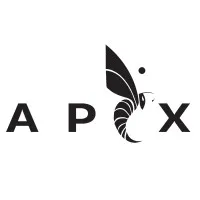 APIX