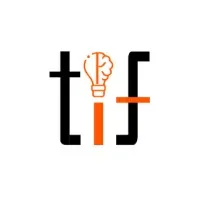 Tinkerhat Innovation Foundation (TIF)