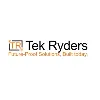 Tek Ryders LLC Tek Ryders LLC