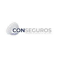 Conseguros, Corredor de Seguros, S.A.