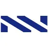PortConnect