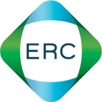 Environmental Risk Consultants Pty Ltd (ERC)