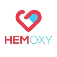 Hemoxy