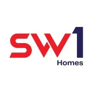 SW1 Homes