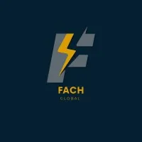 FACH Global Trading Sdn Bhd