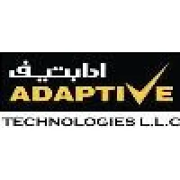 Adaptive Technologies L.L.C.