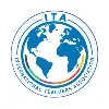 International Teachers Association
