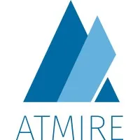 Atmire email format