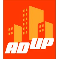 AdUp Outdoor Media Group AdUp Outdoor Media Group