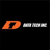 Data Tech USA Inc