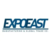 ExpoEast For Manufacturing & Global Trade Co.