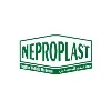 Neproplast