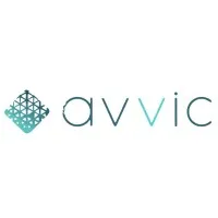 Avvic Group Ltd