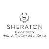 Sheraton Overland Park Hotel