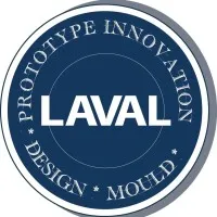 Laval Tool and Mould Ltd