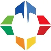 FOUR ZONE CONTRACTING