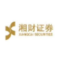 Xiangcai Sec.