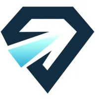 DiamondLinks DiamondLinks