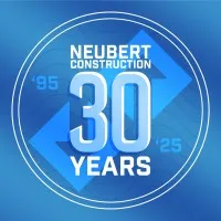 Neubert Construction Services, Inc.